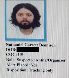 Dennison